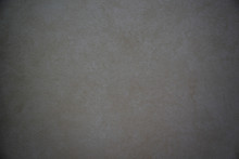 Gray Smooth Marbeled Concrete Stone Background Texture With Light Center