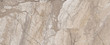 marble stone texture background material vector