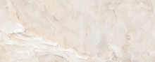 Beige Natural Marble Texture Background Vector