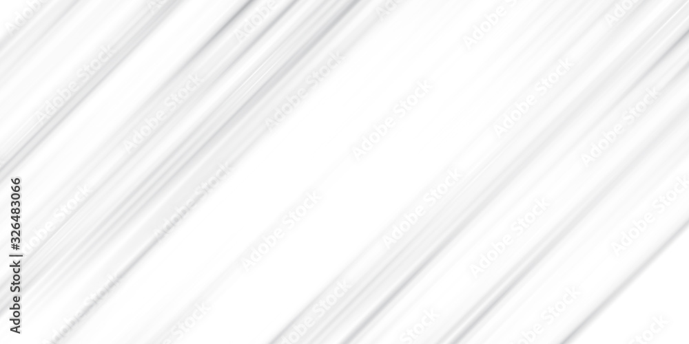 White stripe line shine light abstract background. Vector illustration design for presentation, banner, cover, web, flyer, card, poster, wallpaper, texture, slide, magazine, and powerpoint.  - obrazy, fototapety, plakaty 