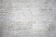 © Günter Albers - Grey cement backround. Wall texture