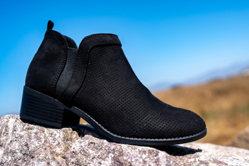  women's ankle boots