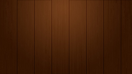 wood texture background