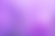 Abstract purple background with copy space for text