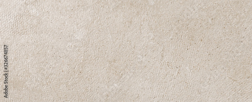 Dekoracja na wymiar  brazowy-terakota-beton-cementowy-loft-tekstura-tapeta-tlo-wektor