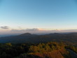 © Kittipong - View on Doi Inthanon Mountain
