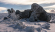 © Małgorzata - Karkonosze