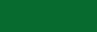 Seamless green felt background texture. Surface of  snooker or poker table. Wide panoramic banner.