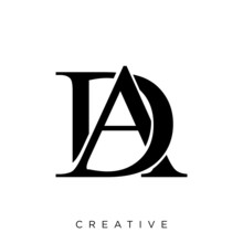 Da Logo Design 