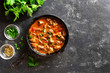 © voltan - Peri-peri chicken livers