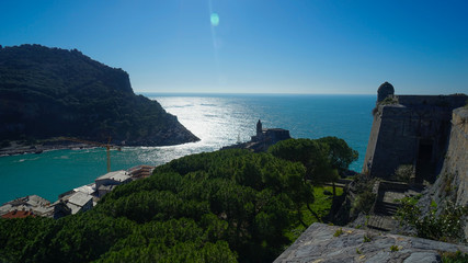 Portovenere