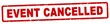 nlsb1293 NewLongStampBanner nlsb - label / banner - rubber stamp - english text - Event cancelled - 4comma5to1 - new-version - xxl e9124