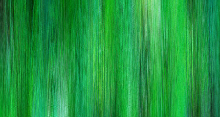 Wall Mural - Fundo abstrato verde