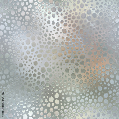 szklana-bezszwowa-tekstura-z-wzorem-dla-okno-3d-ilustracja