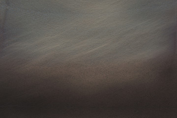 Wall Mural - grunge background with artistic design 