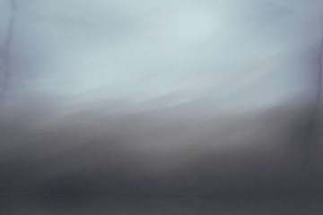 Wall Mural - grunge background with artistic design 