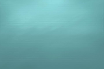 Wall Mural - grunge background with artistic design 