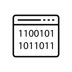 web page