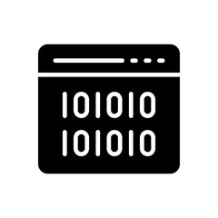 web page