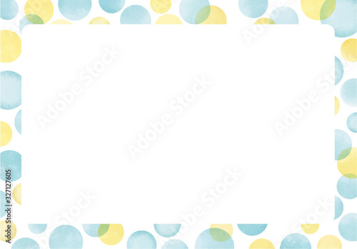 パステルカラーの水玉フレーム 水色 オレンジ Buy This Stock Vector And Explore Similar Vectors At Adobe Stock Adobe Stock パステルカラーの水玉フレーム 水色 オレンジ Buy This Stock Vector And Explore Similar Vectors At Adobe Stock Adobe Stock