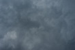 © shaadjutt36 - Dark black clouds in the sky, Stormy rain clouds background.
