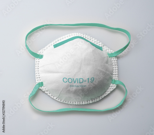 ffp2 virus maske ffp2 virus maske