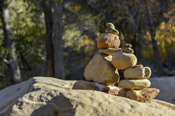 balanced rocks (2)