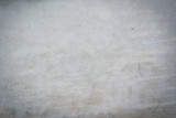 Fototapeta Desenie - smooth scratched concrete texture background wall