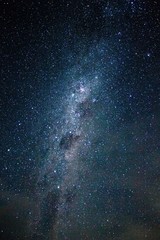 milkyway