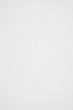 © sutichak - empty white paper blank texture vertical background