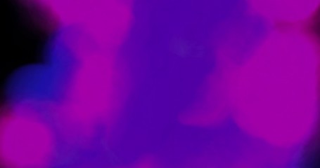 Wall Mural - Abstract grid shape landscape background. 3D rendering