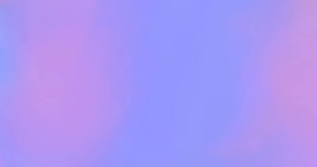 Wall Mural - Abstract grid shape landscape background. 3D rendering