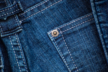 Denim jeans, jeans background, denim pattern, jean textured copy space