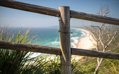 Byron Bay, Australia