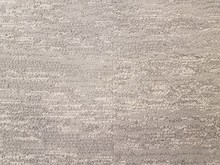Grey Carpet Or Rug Or Textile On Floor Or Ground
