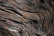 © AOFTO - old wood texture,wallpaper