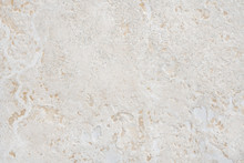 Beige Limestone Similar To Marble Natural Surface Or Texture For Floor Or Bathroom
