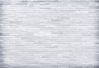  Sand stone wall patterns white texture or grey background