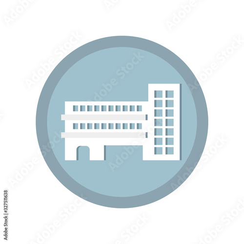 5 171 56 Wall Murals Canvas Prints Stickers Wallsheaven