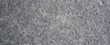 © Corri Seizinger - Gray grey marble granite stone texture background banner panorama