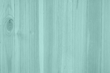  Teal wood background with grain texture