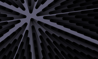 Creative abstract background. Glowing texture. Shining pattern