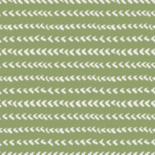 Playful, Sage Green, Seamless, Pattern, Stripe, Doodle, Chevron, Herringbone, Line, Linear, Striped, Lined, Wonky, Irregular, Horizontal, Texture, Hand Drawn, Thin, Trendy, Abstract, Funky, Fashion, D