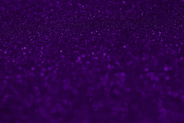Wall Mural - glitter texture abstract splendor color decoration background