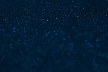 Wall Mural - glitter texture abstract splendor color decoration background