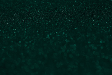 Wall Mural - glitter texture abstract splendor color decoration background