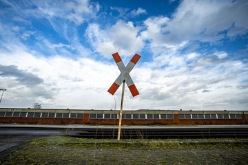 wind, energie, windmühle, turbine, kraft, elektrizität, himmel, windkraftanlage, green, umwelt, blau, fräsen, generator, alternative, ecology, bauernhof, natur, zug, erneuerbar, landschaft, holland, e