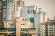 © Rafael - prédio