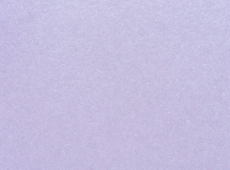 Canvas Print - violet paper wall abstract background