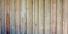 Grey Wood Texture Wooden Planks Texture Background Old Panels
